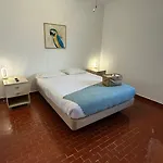 Blife Josya Private At Appartement *