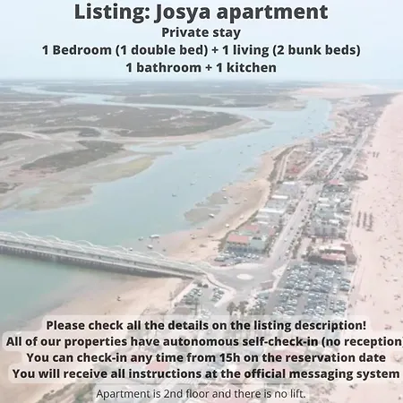 Blife Josya Private At * 法鲁区