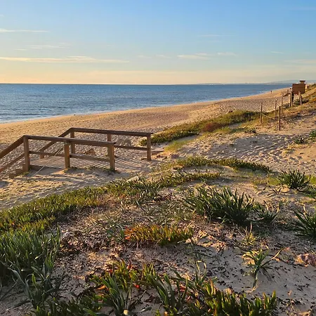 Apartament Blife Josya Private At Dystrykt Faro