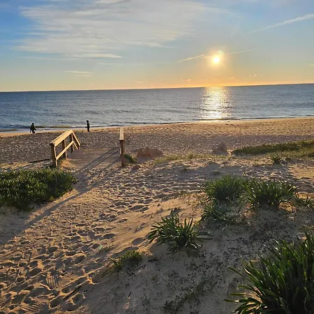 Blife Josya Private At *