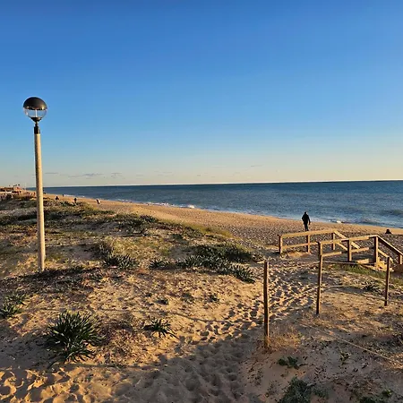 Apartament Blife Josya Private At *