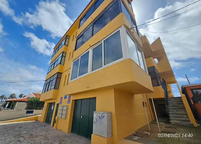 Apartament Blife Josya Private At *