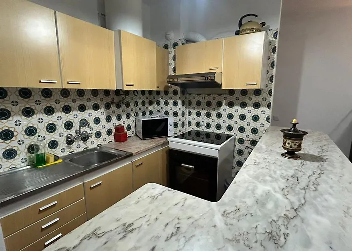 Blife Josya Private At * Dystrykt Faro