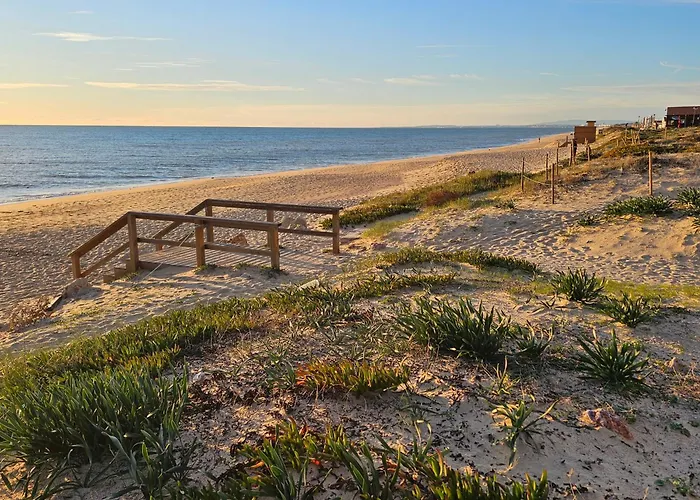 Apartament Blife Josya Private At Dystrykt Faro