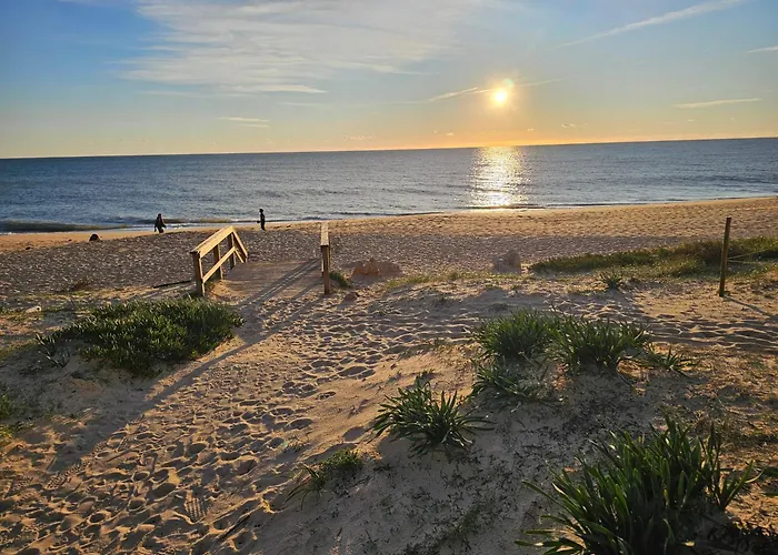 Blife Josya Private At *