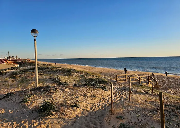 Apartament Blife Josya Private At *