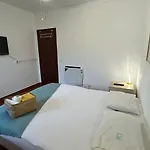 Appartement Blife Josya Private At