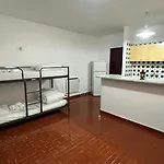 Lejlighed Blife Josya Private At Faro