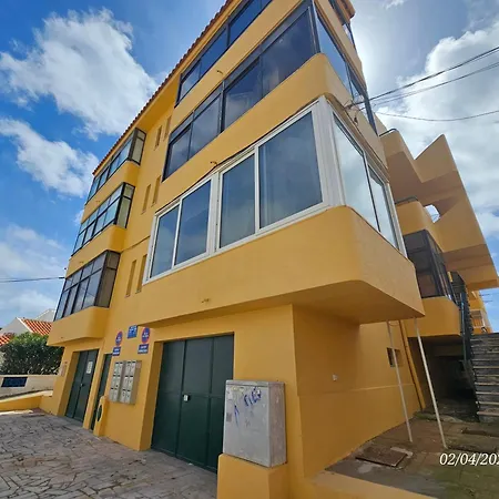 Apartment Blife Josya Private At *