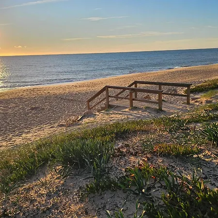 Blife Josya Private At