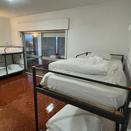 Apartman Blife Josya Private At Faro