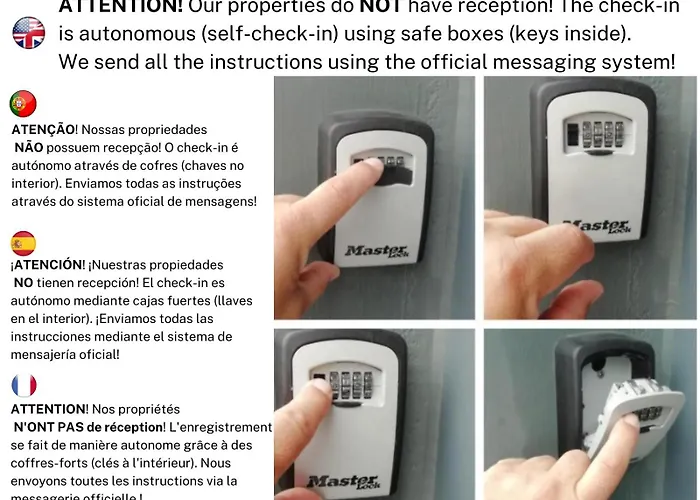 Blife Josya Private At *