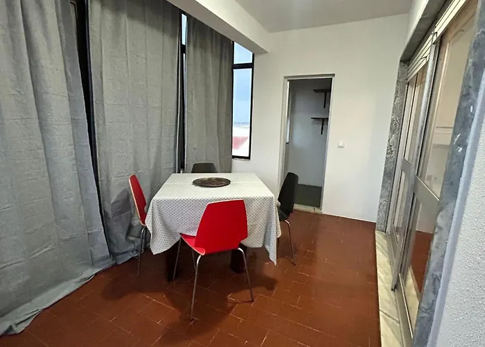 Blife Josya Private At